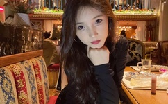 优衣库视频种子百度云